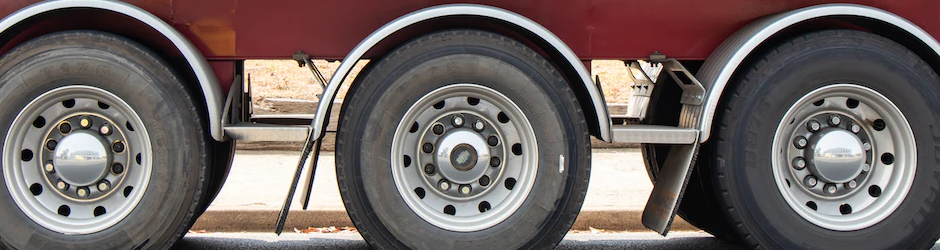 Trailer Tires in Glenwood Springs & Avon, CO