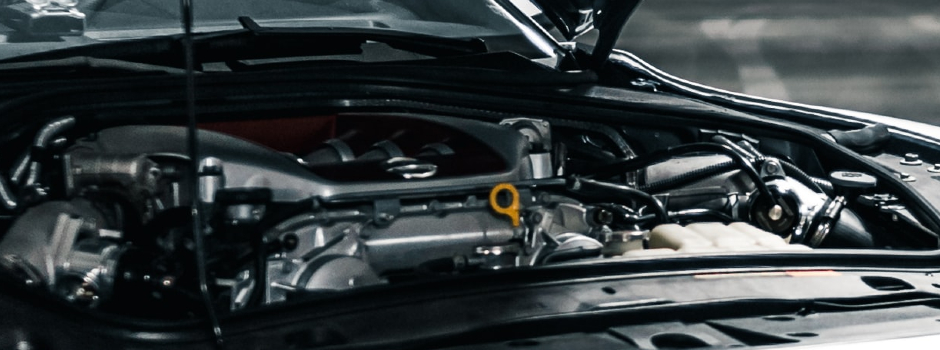 Engine Tune-Up Services in Avon and Glenwood Springs, CO
